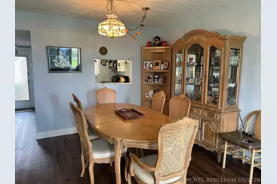 6670 Royal Palm Boulevard #112k, Margate, FL 33063 - Photo 11