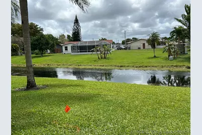 6670 Royal Palm Boulevard #112k, Margate, FL 33063 - Photo 27