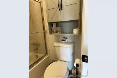 6670 Royal Palm Boulevard #112k, Margate, FL 33063 - Photo 23
