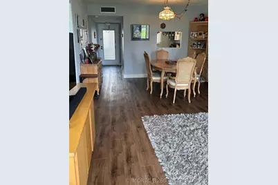 6670 Royal Palm Boulevard #112k, Margate, FL 33063 - Photo 5