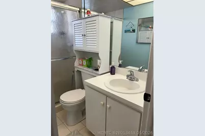 6670 Royal Palm Boulevard #112k, Margate, FL 33063 - Photo 15