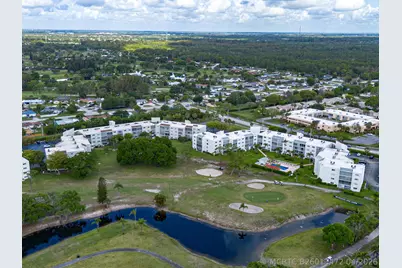 3286 Arcara Way #306, Lake Worth, FL 33467 - Photo 25