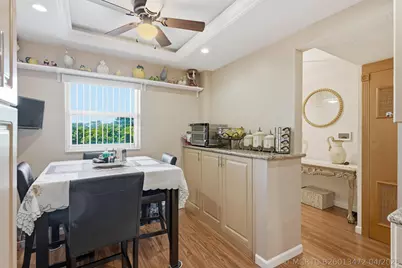 3286 Arcara Way #306, Lake Worth, FL 33467 - Photo 7