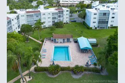 3286 Arcara Way #306, Lake Worth, FL 33467 - Photo 17