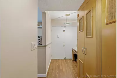 3286 Arcara Way #306, Lake Worth, FL 33467 - Photo 3