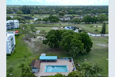 3286 Arcara Way #306, Lake Worth, FL 33467 - Photo 27