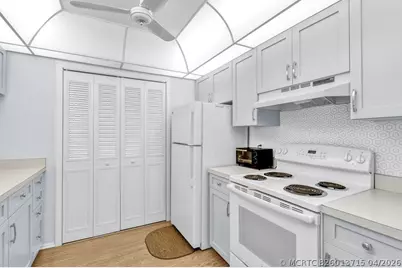 [Address not provided], Vero Beach, FL 32966 - Photo 11