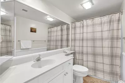 [Address not provided], Vero Beach, FL 32966 - Photo 19