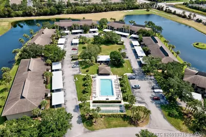 [Address not provided], Vero Beach, FL 32966 - Photo 33