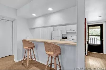 [Address not provided], Vero Beach, FL 32966 - Photo 9