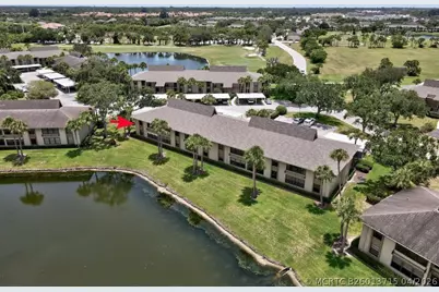 [Address not provided], Vero Beach, FL 32966 - Photo 27