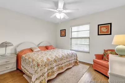 [Address not provided], Vero Beach, FL 32966 - Photo 17