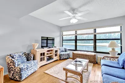 [Address not provided], Vero Beach, FL 32966 - Photo 3
