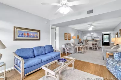 [Address not provided], Vero Beach, FL 32966 - Photo 7