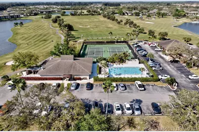 [Address not provided], Vero Beach, FL 32966 - Photo 29