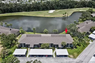 [Address not provided], Vero Beach, FL 32966 - Photo 23