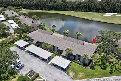 [Address not provided], Vero Beach, FL 32966 - Photo 21