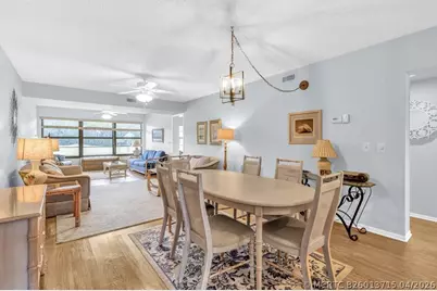 [Address not provided], Vero Beach, FL 32966 - Photo 5