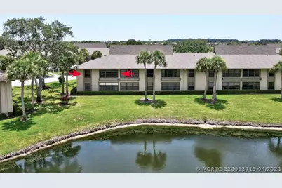 [Address not provided], Vero Beach, FL 32966 - Photo 25