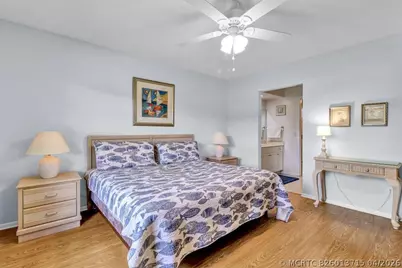 [Address not provided], Vero Beach, FL 32966 - Photo 15