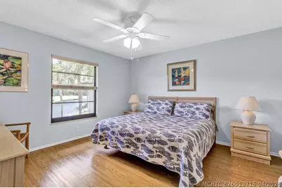 [Address not provided], Vero Beach, FL 32966 - Photo 13