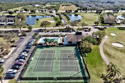 [Address not provided], Vero Beach, FL 32966 - Photo 31