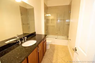 8253 NW 118th Way NW, Parkland, FL 33076 - Photo 9