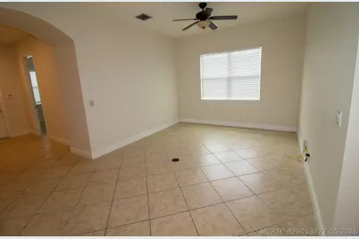 8253 NW 118th Way NW, Parkland, FL 33076 - Photo 7