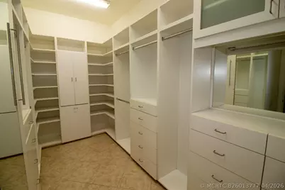 8253 NW 118th Way NW, Parkland, FL 33076 - Photo 15