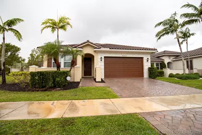 8253 NW 118th Way NW, Parkland, FL 33076 - Photo 25