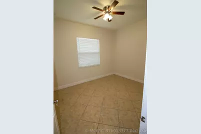 8253 NW 118th Way NW, Parkland, FL 33076 - Photo 11
