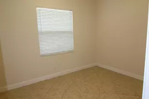 8253 NW 118th Way NW, Parkland, FL 33076 - Photo 11