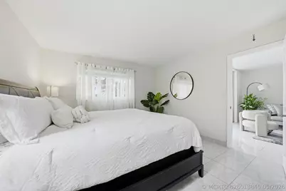 2900 Sunrise Lakes Drive W #201, Sunrise, FL 33322 - Photo 15