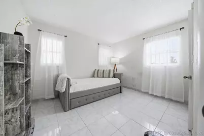 2900 Sunrise Lakes Drive W #201, Sunrise, FL 33322 - Photo 17