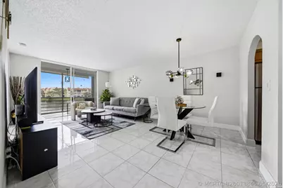 2900 Sunrise Lakes Drive W #201, Sunrise, FL 33322 - Photo 13