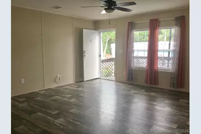 5000 SE Federal Highway #82, Stuart, FL 34997 - Photo 9