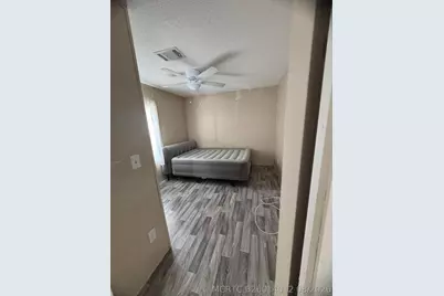 5000 SE Federal Highway #82, Stuart, FL 34997 - Photo 17