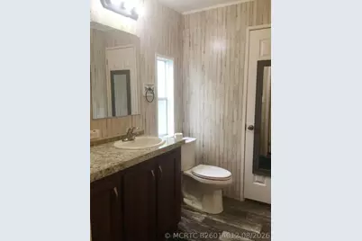 5000 SE Federal Highway #82, Stuart, FL 34997 - Photo 13