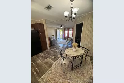 5000 SE Federal Highway #82, Stuart, FL 34997 - Photo 5