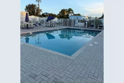 5000 SE Federal Highway #82, Stuart, FL 34997 - Photo 23