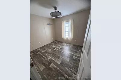 5000 SE Federal Highway #82, Stuart, FL 34997 - Photo 15
