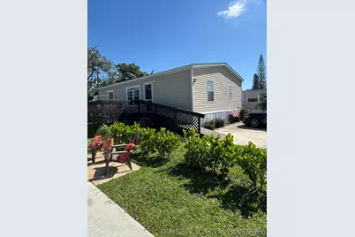 5000 SE Federal Highway #82, Stuart, FL 34997 - Photo 1