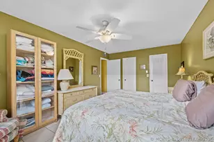 4047 NW 16th St, Lauderhill, FL 33313 - Photo 19