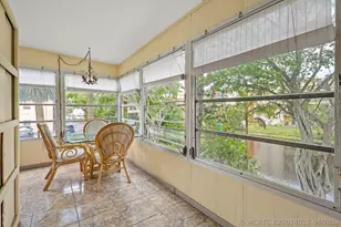 4047 NW 16th St, Lauderhill, FL 33313 - Photo 23