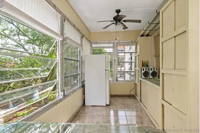 4047 NW 16th Street #206, Lauderhill, FL 33313 - Photo 25