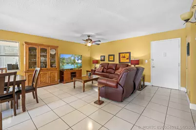 4047 NW 16th Street #206, Lauderhill, FL 33313 - Photo 7