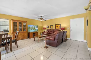 4047 NW 16th St, Lauderhill, FL 33313 - Photo 7