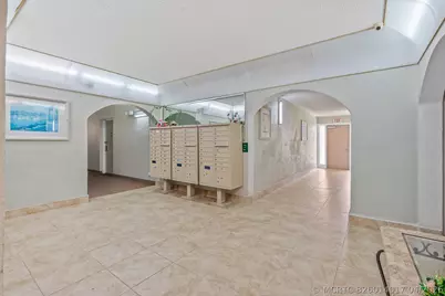 4047 NW 16th Street #206, Lauderhill, FL 33313 - Photo 3