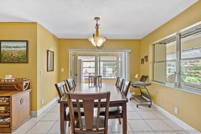 4047 NW 16th Street #206, Lauderhill, FL 33313 - Photo 9