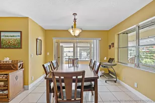4047 NW 16th St, Lauderhill, FL 33313 - Photo 9